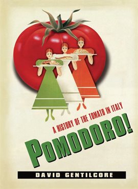 Imagen de portada para Pomodoro!