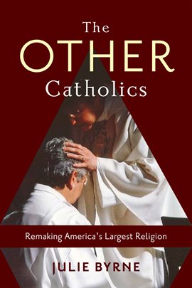 Imagen de portada para The Other Catholics