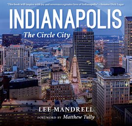 Imagen de portada para Indianapolis