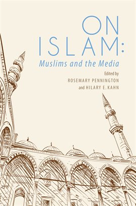 Cover image for On Islam