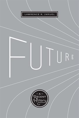 Imagen de portada para Future