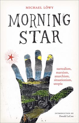 Cover image for Morning Star