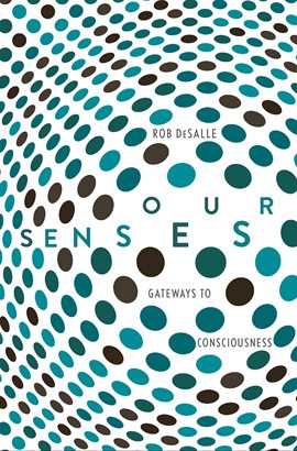 Imagen de portada para Our Senses