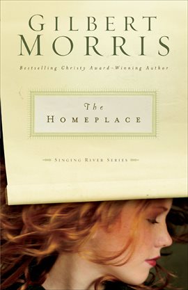 Imagen de portada para The Homeplace