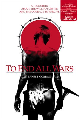 Imagen de portada para To End All Wars