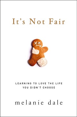 Cover image for It's Not Fair