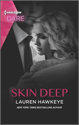 Imagen de portada para Skin Deep