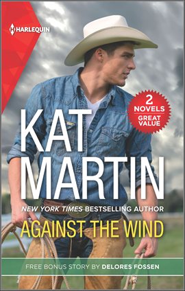 Imagen de portada para Against the Wind