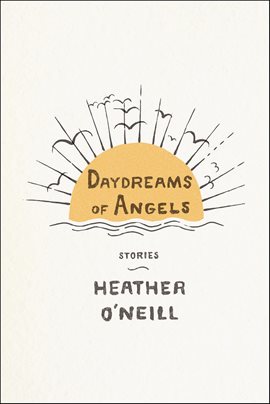 Daydreams of Angels