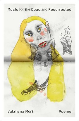 Music for the Dead and Resurrected Music for the Dead and Resurrected