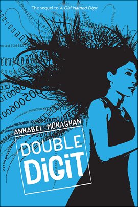 Cover image for Double Digit