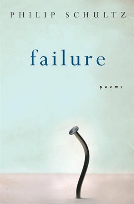 Cover image for Failure
