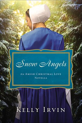 Imagen de portada para Snow Angels
