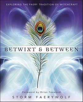 Imagen de portada para Betwixt & Between