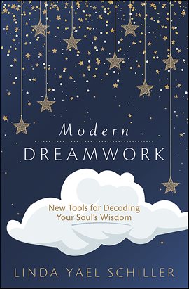 Modern Dreamwork