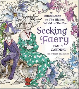 Seeking Faery