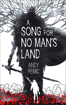 Imagen de portada para A Song for No Man's Land
