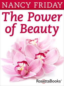 Cover image for The Power of Beauty