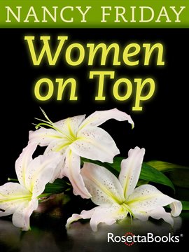 Cover image for Women on Top