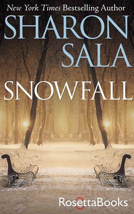Imagen de portada para Snowfall