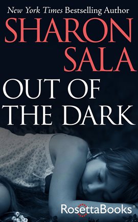 Imagen de portada para Out of the Dark
