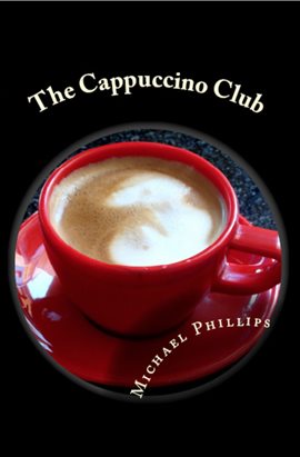 Imagen de portada para The Cappuccino Club