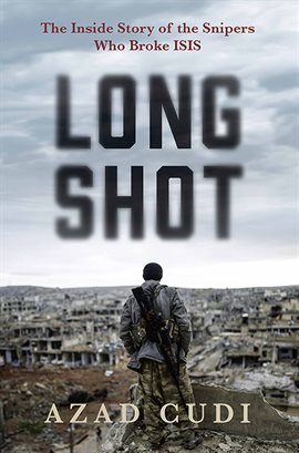 Imagen de portada para Long Shot