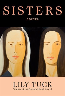 Cover image for Sisters