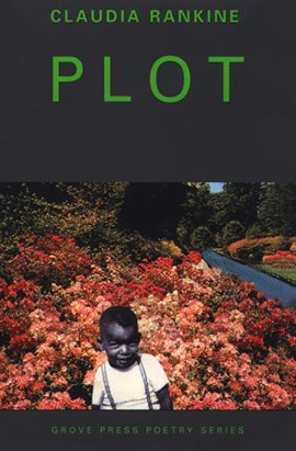 Cover image for Plot