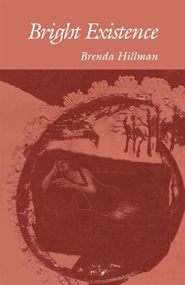 Cover image for Bright Existence