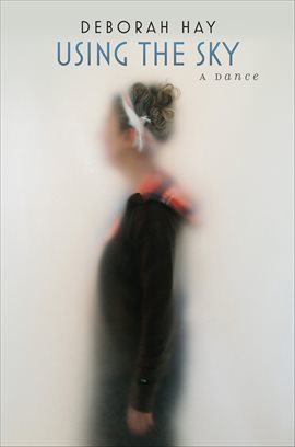 Cover image for Using the Sky