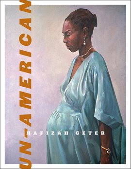 Imagen de portada para Un-american