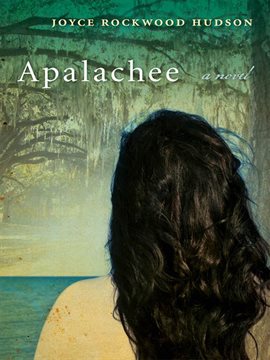 Cover image for Apalachee