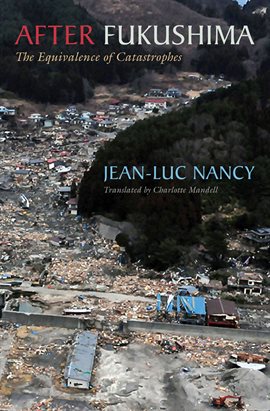 Cover image for After Fukushima