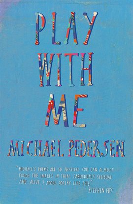 Cover image for Play With Me