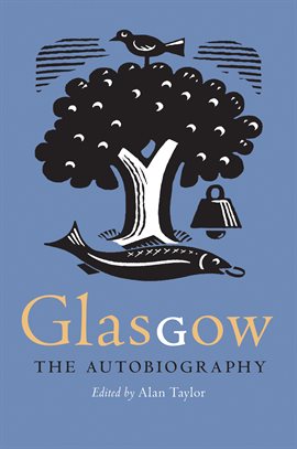 Cover image for Glasgow
