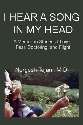 Cover image for I Hear a Song in My Head