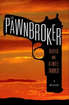 Imagen de portada para The Pawnbroker