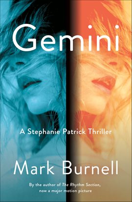 Cover image for Gemini