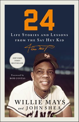 Cover image for 24