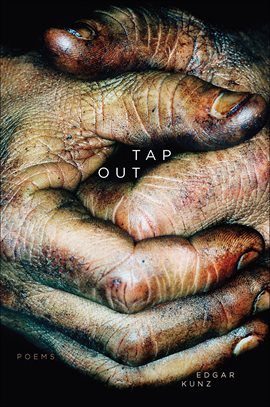 Imagen de portada para Tap Out