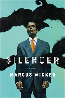 Imagen de portada para Silencer