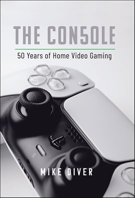 The Console