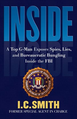 Imagen de portada para Inside