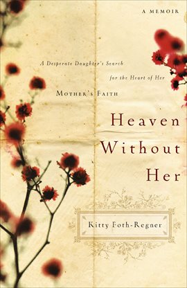 Cover image for Heaven Without Her
