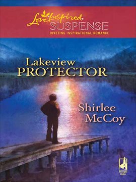 Cover image for Lakeview Protector