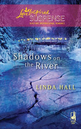 Imagen de portada para Shadows on the River