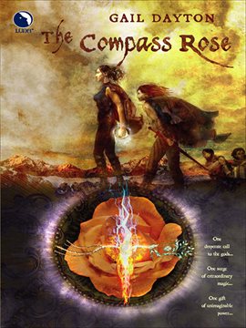 Imagen de portada para The Compass Rose