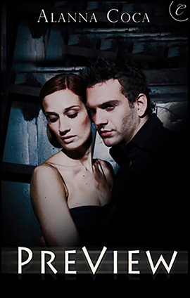 Cover image for Preview