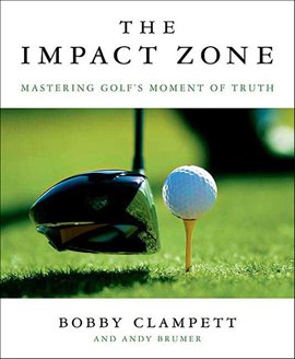 Imagen de portada para The Impact Zone